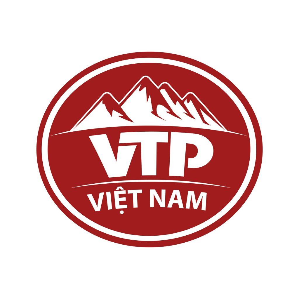CÔNG TY CỔ PHẦN ĐẦU TƯ VTP VIỆT NAM
