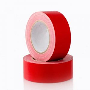 Băng Dính Vải